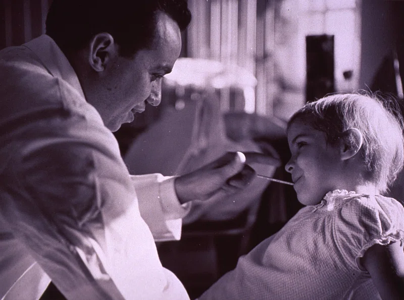 ascolto del paziente