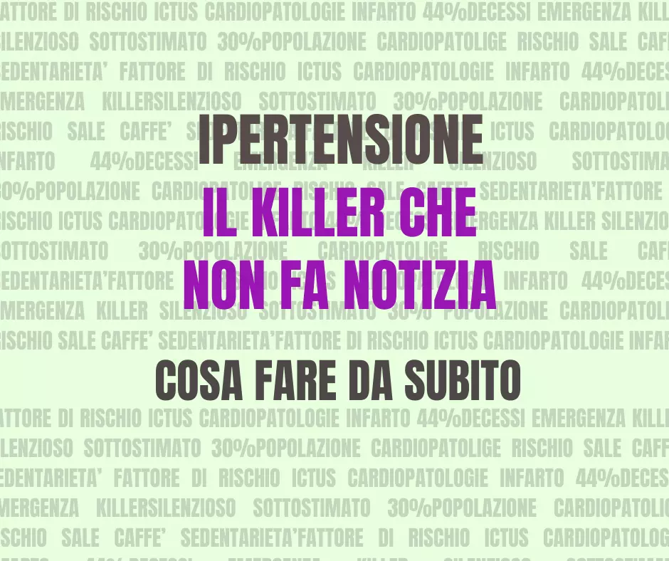 ipertensione-killer