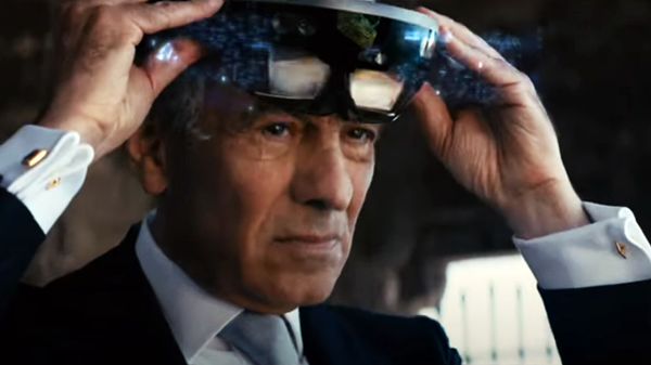 musumeci ismett cardiochirurgia