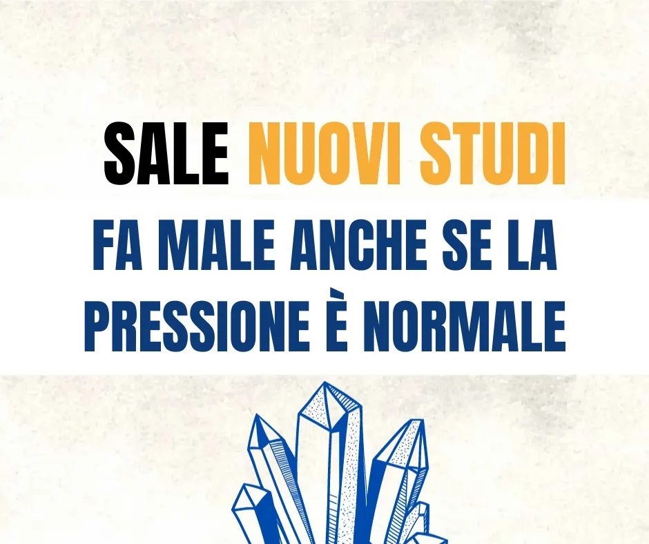sale nuovi allarmi