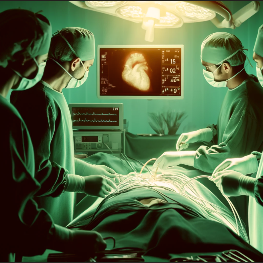 fibrillazione atriale: ablazione e elettropoiazione