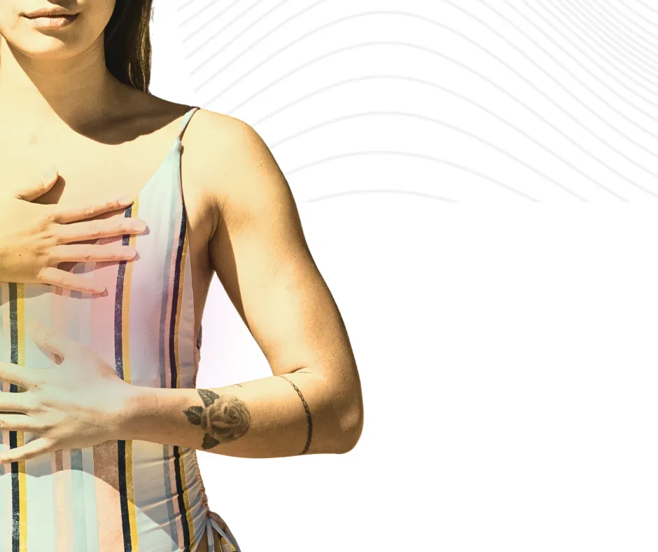 Benessere mentale e cuore